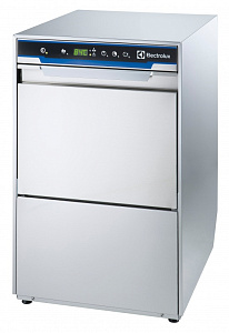 Electrolux Professional EGWSICP3 GL-MA.(K),DWD.ISO,KS,3Z30K/S,ohneStecker (Code 402139)