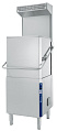 Electrolux Professional EHT8EG