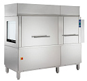 Electrolux Professional WTCS180ELB