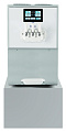 Electrolux Professional POR214DGA3PH