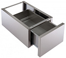 Electrolux Professional LPTCNDS