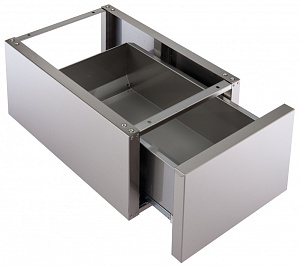 Electrolux Professional LPTCNDS NEUTR. SCHUBL., MITTIG, FÜR LIBERO POINT (Code 650031)