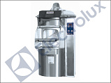 Electrolux Professional T15E1
