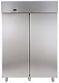 Electrolux Professional REX142FRH