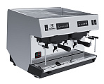 Electrolux Professional CLASSIC2
