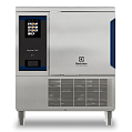 Electrolux Professional EBFA61THE