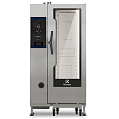 Electrolux Professional ECOG201C2H0