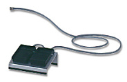 Electrolux Professional PEDALR