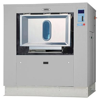 Washer extractor WS4500H (mod 98626150000000E)