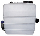 Electrolux Professional WMSHT750