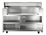 Electrolux Professional E2VVDDBQZA