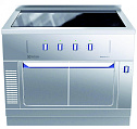 Electrolux Professional MBJDGBJ4AO