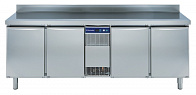 Electrolux Professional RCDR4M40U