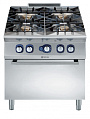 Electrolux Professional E9AALTBBMEI