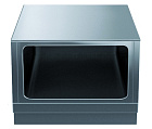 Electrolux Professional MC1HCAGOOM