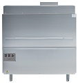 Electrolux Professional NERT10ERC