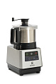 Electrolux Professional K36SVS