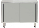 Electrolux Professional TE2S12DA