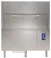 Electrolux Professional EPPWELG60