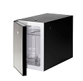 Electrolux Professional FRIDG