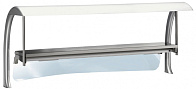 Electrolux Professional ZLSS20HS