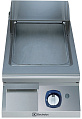 Electrolux Professional E9FTGDSS0C
