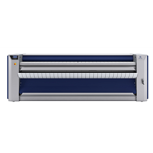 Electrolux Professional IC64821LF Cylinder Type Ironer (Code 1L0GSM, Alias 9882030157)