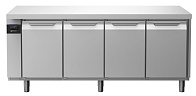Electrolux Professional EK4RRAAAA