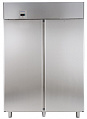 Electrolux Professional REX142FFH