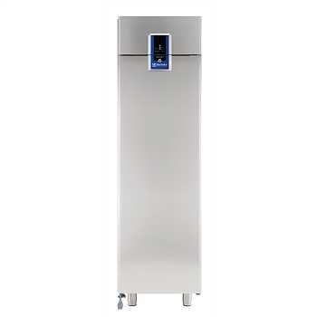 1-DOOR FREEZER 470LT,-15/-22°, PROSTORE-R290 (CODE 691352)
