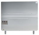 Electrolux Professional NERT10ERG