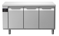 Electrolux Professional EK3RRAAA