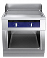Electrolux Professional MCHBEBHDAO