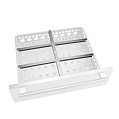 Electrolux Professional COMPR
