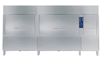 Electrolux Professional WTM250ELB KORBTRANSP.EL. L> R,ISO,ATM,DUO,250K (Code 534115)