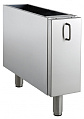 Electrolux Professional E9BANB00OE