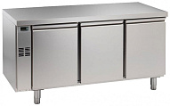 Electrolux Professional HB3PR