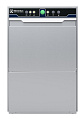 Electrolux Professional ESI