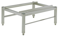Electrolux OAC44 BASE FOR 20X2/1 ROLL-IN RACK (Code 922142), Alias 8PDX922142