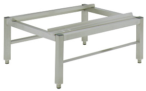 Electrolux Professional OAC44 BASE FOR 20X2/1 ROLL-IN RACK (Code 922142)