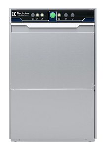 Electrolux Professional ESI Geschirrspülen Standard Gläserspülmaschinen Doppelwandig - S (Code 402201)