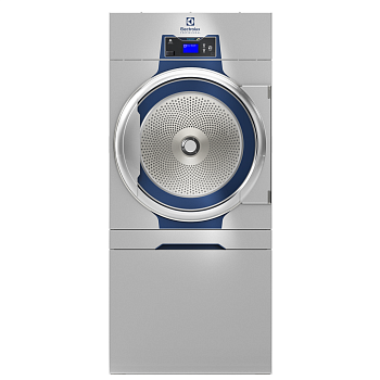 TD6-20LAC lagoon® Advanced Care Wäschetrockner 20 kg (Bestell-Nr. 1L0FW9, Alias 9873830158)