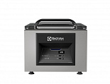 Electrolux Professional EVP08D