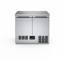 Electrolux Professional SAL25T20
