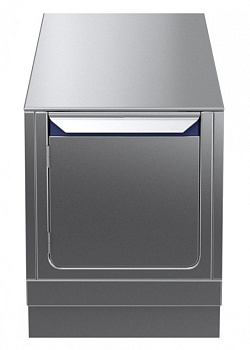 Electrolux Professional MA1DCADOOO UNTERSCHRANK, 1 TÜR, 1-S., 400X800X450 (Code 588134)