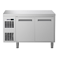Electrolux Professional EJ2HBAA