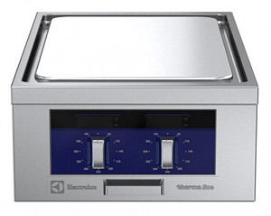 Electrolux Professional MCTAAAEOAO EL.TEPPANYAKI,1S,500X900X250 (Code 589126)