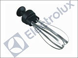 Electrolux Professional WHISKB20