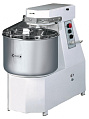 Electrolux Professional ZSP25