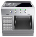 Electrolux Professional MBJDGBJ1AO